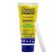 Unguento-Chemitec-200g