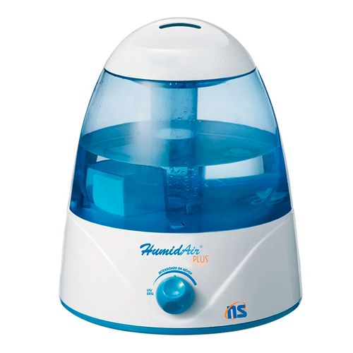 205281---umidificador-ultrassonico-ns-humid-air-plus-bivolt 205281---umidificador-ultrassonico-ns-humid-air-plus-bivolt