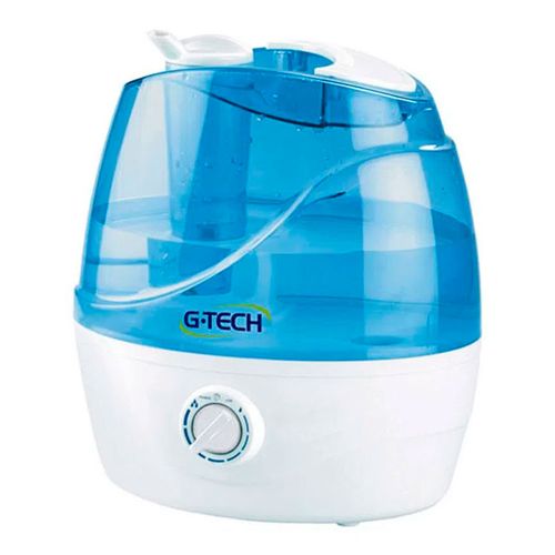 Umidificador-Ultrassonico-Alergy-Free-Baby-G-Tech