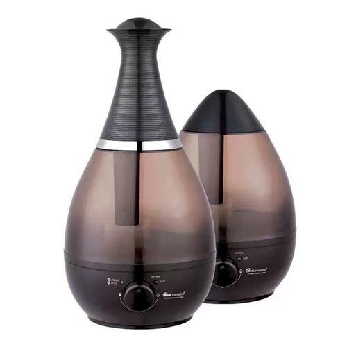 Umidificador-De-Ambiente-Ultrassonico-Medlevensohn-Bivolt-25L-Cores-Sortidas Umidificador-De-Ambiente-Ultrassonico-Medlevensohn-Bivolt-25L-Cores-Sortidas