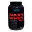 Waxy-Whey-900g---Probiotica