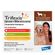 Trifexis-para-Caes-entre-27-a-54kg Trifexis-para-Caes-entre-27-a-54kg