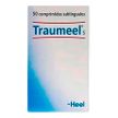 Traumeel-Heel-50-Comprimidos