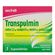 Transpulmin-Infantil-5-Supositorios