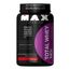 Total-Whey-NO2-900g---Max-Titanium