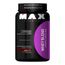 Total-Whey-NO2-900g---Max-Titanium