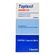 Toplexil-Xarope-Pediatrico-Sanofi-Aventis-100ml Toplexil-Xarope-Pediatrico-Sanofi-Aventis-100ml