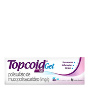 Topcoid-Gel-5mg-Uniao-Quimica-40g