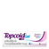 Topcoid-Gel-5mg-Uniao-Quimica-40g Topcoid-Gel-5mg-Uniao-Quimica-40g