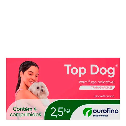 TOP-DOG-25kg