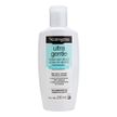 Tonico-Sem-Alcool-Neutrogena-Ultra-Gentle-Pele-Sensivel-200ml