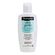Tonico-Sem-Alcool-Neutrogena-Ultra-Gentle-Pele-Sensivel-200ml