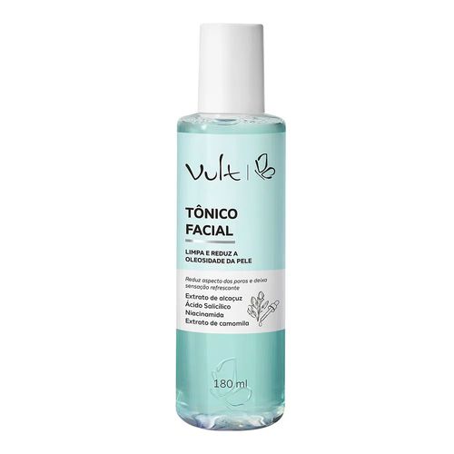 Tonico-Facial-Vult-180ml