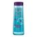 Tonico-Adstringente-Loreal-Revitalift-Dermo-Expertise-200ml