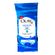 Toalhas-Umedecidas-para-Limpeza-Olay-Cleansers-30-Unidades