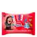 Toalhas-Umedecidas-Feelclean-Baby-Maos-e-Rostinho-16-Unidades