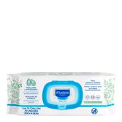 Toalha-Umedecida-Mustela-Bebe-Pele-Normal-70-Unidades