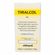 Tiralcol-Propamedic-Po---50g