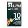 Tira-Teste-De-Colesterol-Duo-Chol-Wellion