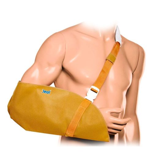 Tipoia-Simples-G---Ideal Tipoia-Simples-G---Ideal