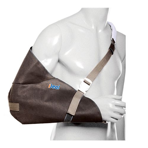 Tipoia-Imobilizadora-Direito-M---Ideal Tipoia-Imobilizadora-Direito-M---Ideal