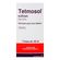 Tetmosol-Solucao-100ml