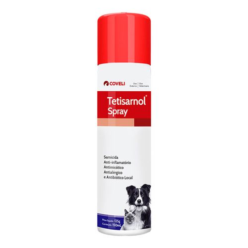 TETISARNOL-Spray-150ml TETISARNOL-Spray-150ml