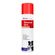 TETISARNOL-Spray-150ml