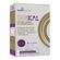 748501---Suplemento-Alimentar-Duekal-EMS-60-Comprimidos-Revestidos-1