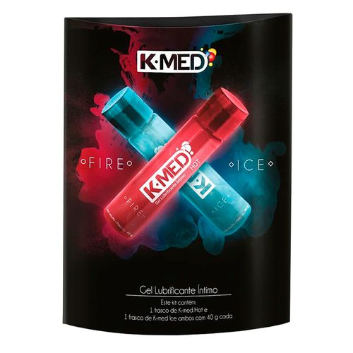 759708---Kit-Gel-Lubrificante-Intimo-K-MED-Hot-40g--K-MED-Ice-40g-1 759708---Kit-Gel-Lubrificante-Intimo-K-MED-Hot-40g--K-MED-Ice-40g-1