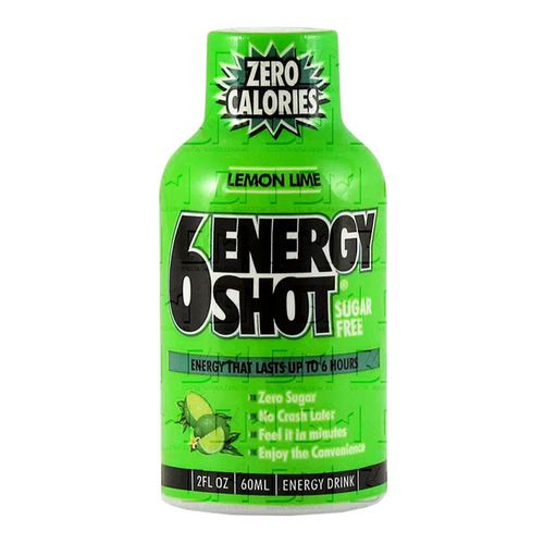 6-Energy-Shot-60ml 6-Energy-Shot-60ml