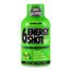 6-Energy-Shot-60ml