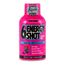 6-Energy-Shot-60ml