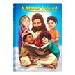 A-Biblia-Infantil-com-CD-musical---Blu-Editora