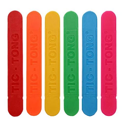 Abaixador-De-Lingua-Em-Plastico-Tic-Tong-Standard-Agaplastic Abaixador-De-Lingua-Em-Plastico-Tic-Tong-Standard-Agaplastic