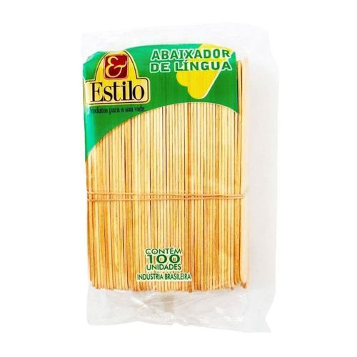 Abaixador-Lingua-GPZ-C--100-Unidades Abaixador-Lingua-GPZ-C--100-Unidades