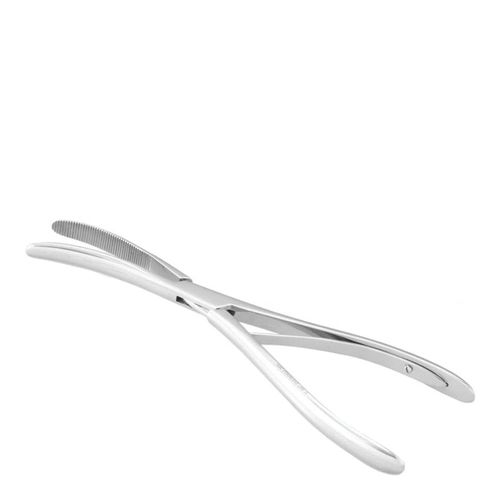 Abridor-De-Gesso-De-Wolff-Abc Abridor-De-Gesso-De-Wolff-Abc