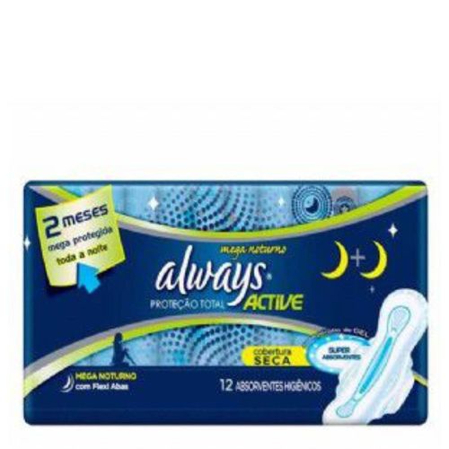 Absorvente-Always-Active-Meganoturno-c-12-Unidades
