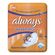Absorvente-Always-Basico-Malha-Seca-com-abas-8-unidades