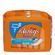 Absorvente-Always-Basico-Seca-Sem-Abas-8-Unidades