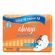 Absorvente-Always-Basico-Super-Protecao-com-Abas-16-Unidades