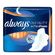 Absorvente-Always-Infinity-Noturno-com-Abas-14-Unidades