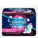 Absorvente-Always-Malha-Suave-Mega-Noturno-com-Abas-8-unidades