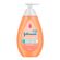 935131456---Kit-Johnsons-Baby-Sabonete-Liquido-de-Glicerina--Shampoo-200ml-1