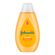 935131456---Kit-Johnsons-Baby-Sabonete-Liquido-de-Glicerina--Shampoo-200ml-2