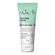 745022---Mascara-Facial-50g-Vult-Detox-Antioleosidade-1