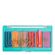 747319---Paleta-de-Sombras-72g-Vult-Hashtag-1