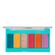 747319---Paleta-de-Sombras-72g-Vult-Hashtag-2