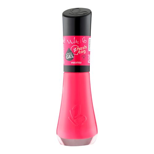 747343---Estmalte-8ml-Vult-Hashtag-Sextou-HipoAlergenico-Efeito-Gel-Frajo-1 747343---Estmalte-8ml-Vult-Hashtag-Sextou-HipoAlergenico-Efeito-Gel-Frajo-1