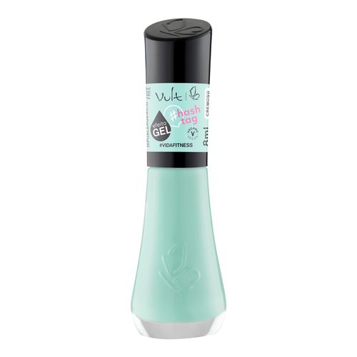 747394---Esmalte-8ml-Vulg-Hashtag-VidaFitness-HipoAlergenico-Efeito-Gel-Frajo-1